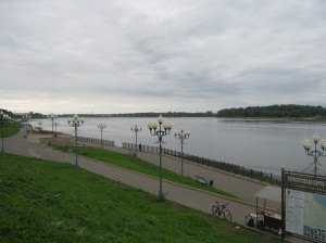 IMG 8402