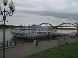 IMG 8404
