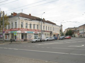 IMG 8408