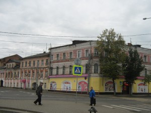 IMG 8411