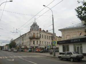 IMG 8413