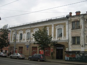 IMG 8415
