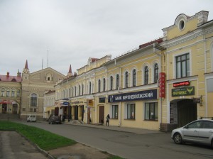 IMG 8416