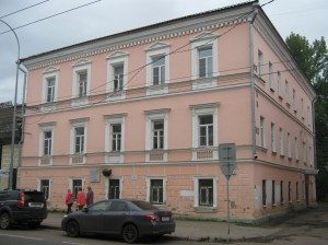 IMG 8418