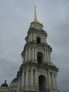 IMG 8421
