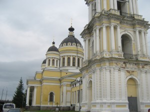 IMG 8422