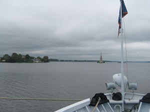 IMG 8443