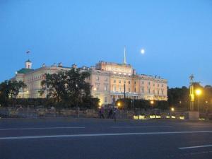 IMG 8794