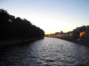 IMG 8795