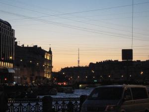 IMG 8801