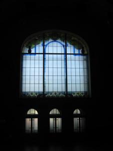 IMG 8814