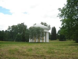 IMG 8857