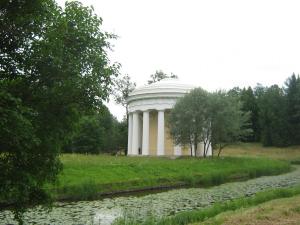IMG 8858