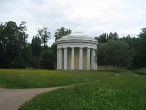 IMG 8860
