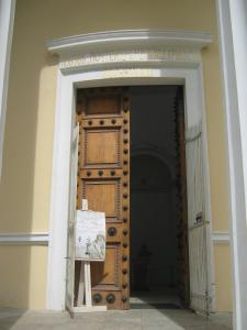 IMG 8869