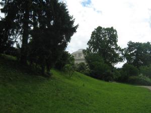 IMG 8873