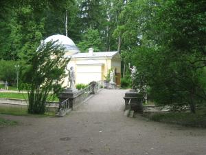 IMG 8878