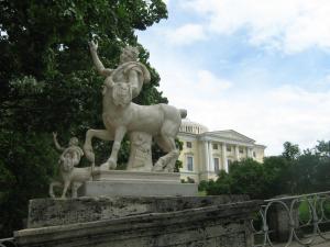 IMG 8885