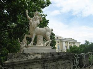 IMG 8886