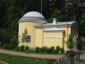 IMG 8887