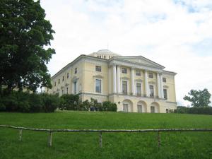 IMG 8888