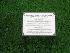 IMG 8889