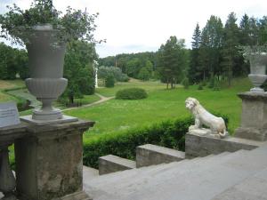 IMG 8896