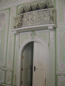 IMG 8953