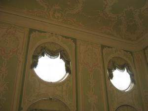 IMG 8954
