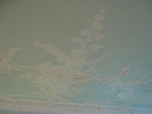 IMG 8975