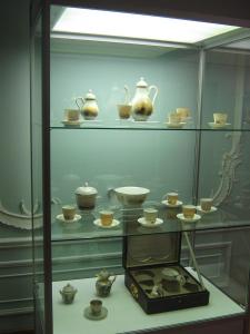 IMG 8979
