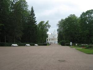 IMG 8998