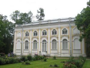 IMG 8999
