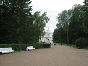 IMG 9001