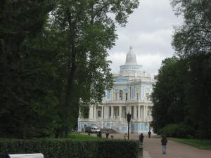 IMG 9002