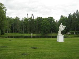 IMG 9011