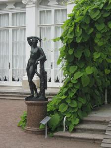 IMG 9012