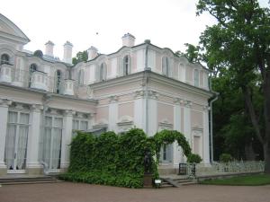 IMG 9018