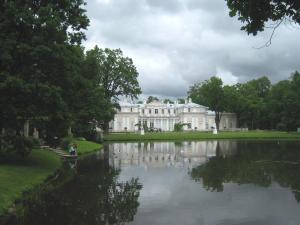 IMG 9030
