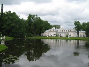 IMG 9033