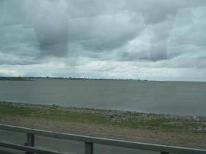 IMG 9040