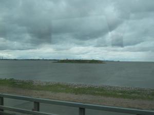 IMG 9041