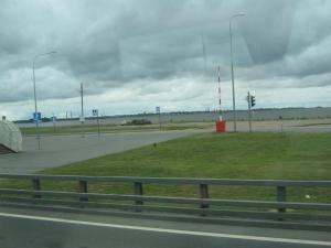 IMG 9043