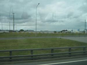 IMG 9045