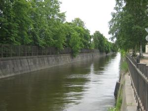 IMG 9049