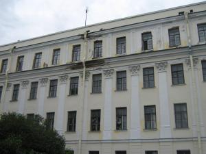 IMG 9050