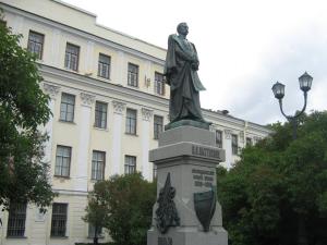 IMG 9051