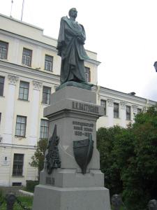 IMG 9052