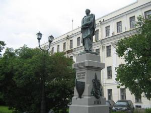 IMG 9053