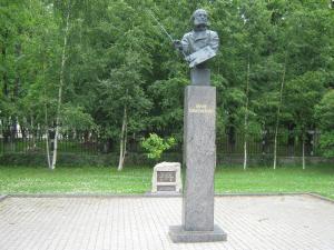 IMG 9055